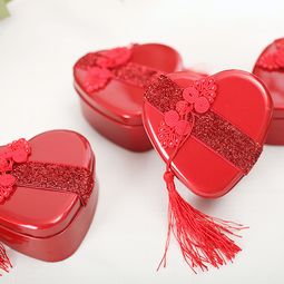 貓緣婚慶用品與百貨一站式購(gòu)齊，專業(yè)婚慶服務(wù)添彩幸福時(shí)刻