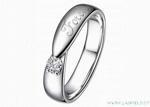 公司聚會(huì)攝影服務(wù) 捕捉歡樂與團(tuán)隊(duì)精神的珍貴瞬間