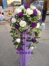 金喜鵲婚慶用品 產(chǎn)品優(yōu)勢(shì)、加盟政策與廣告設(shè)計(jì)全解析