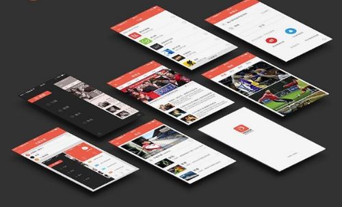 網頁設計與制作 學習內容與職業發展