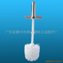 林全順刷制品 專業(yè)廁所刷產品系列詳解