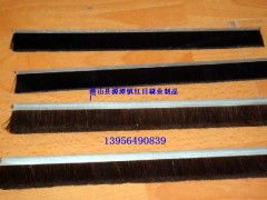 從潛山縣源潭鎮(zhèn)紅日刷業(yè)看條刷產品的多樣世界