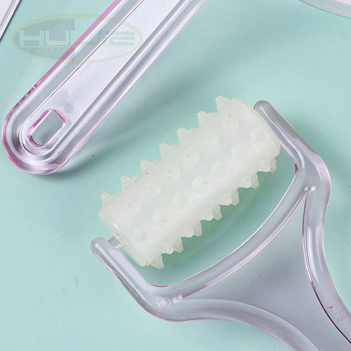 慧杰廠家 專業生產與批發，打造阜陽注塑加工與刷制品的卓越品質