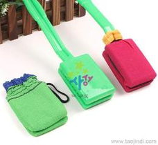 洗澡刷供應信息全解析 批發渠道、價格趨勢與選購指南